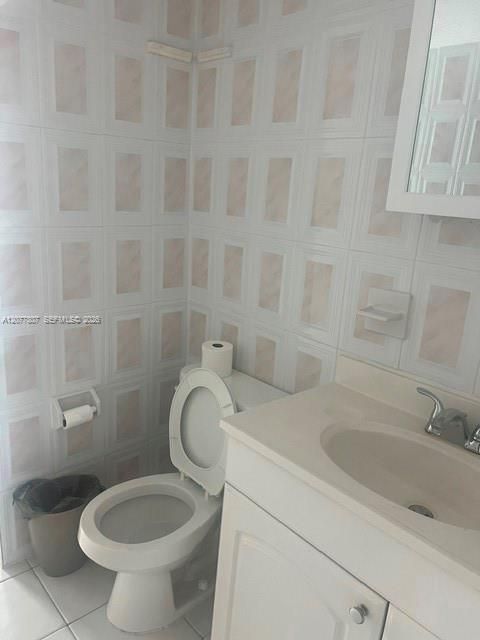 For Rent: $4,200 (3 beds, 2 baths, 1342 Square Feet)