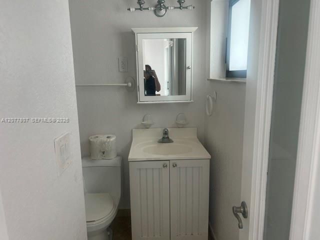 For Rent: $4,200 (3 beds, 2 baths, 1342 Square Feet)