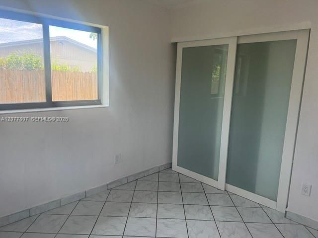 For Rent: $4,200 (3 beds, 2 baths, 1342 Square Feet)