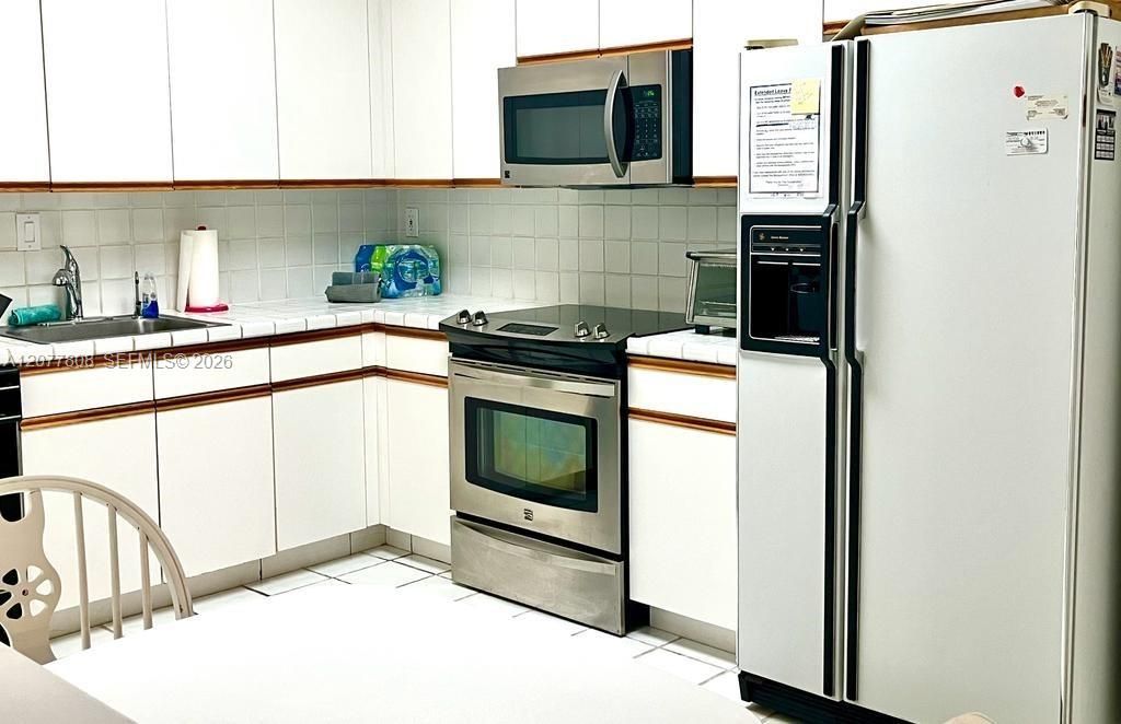 В аренду: $3,200 (2 спален, 2 ванн, 1181 Квадратных фут)