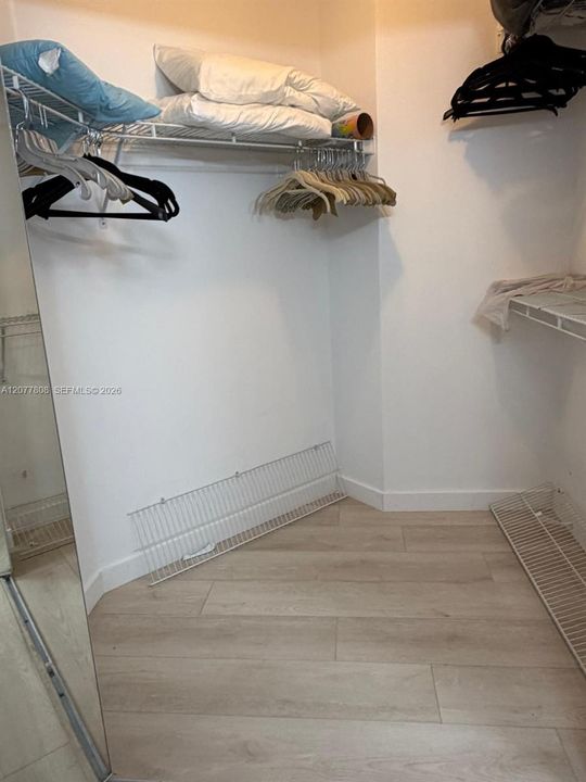 В аренду: $3,200 (2 спален, 2 ванн, 1181 Квадратных фут)