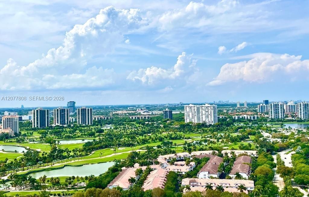 В аренду: $3,200 (2 спален, 2 ванн, 1181 Квадратных фут)