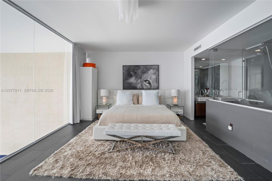 For Rent: $10,000 (2 beds, 2 baths, 1794 Square Feet)