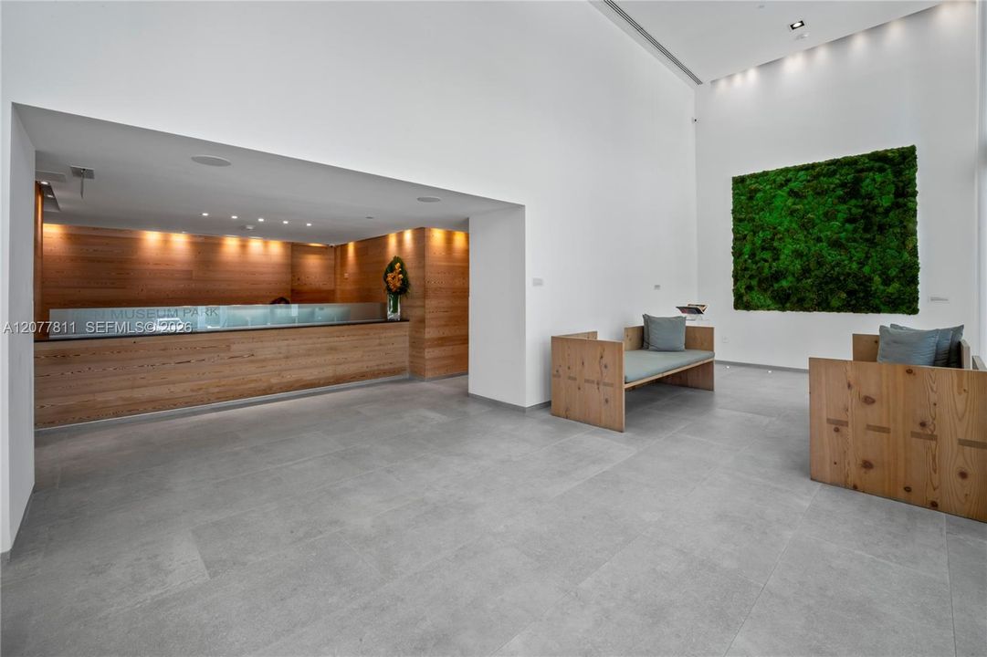 For Rent: $10,000 (2 beds, 2 baths, 1794 Square Feet)