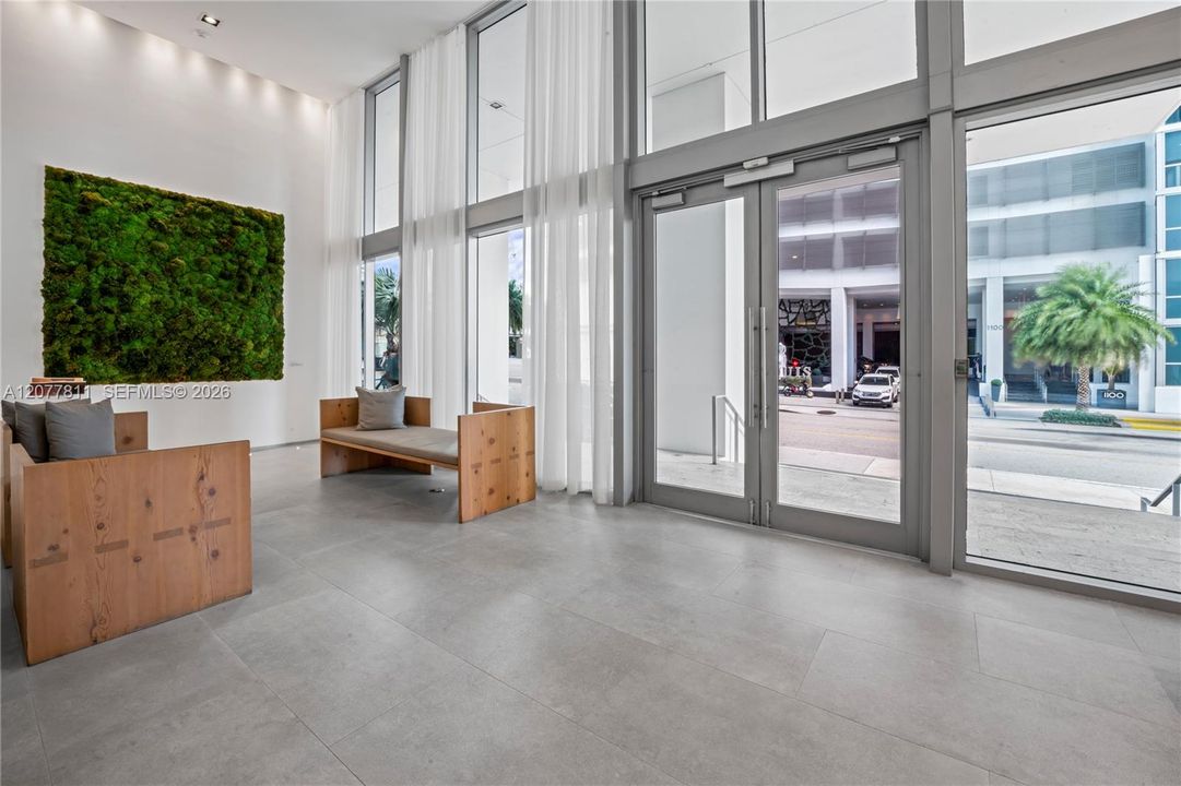 For Rent: $10,000 (2 beds, 2 baths, 1794 Square Feet)