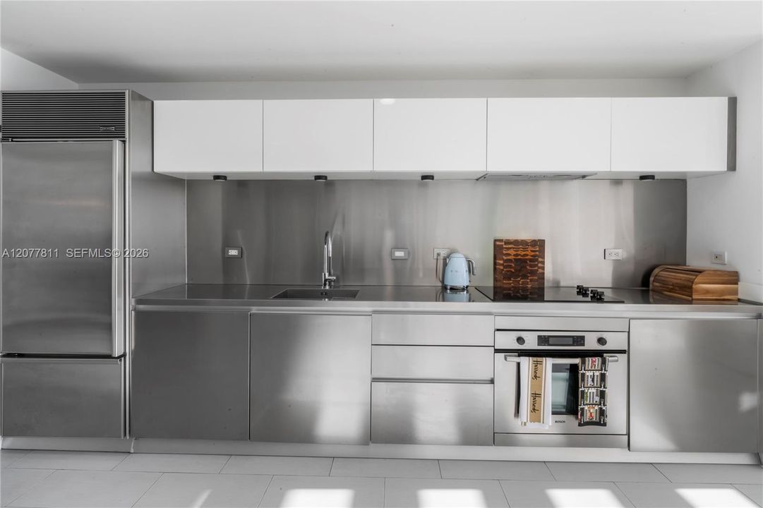 For Rent: $10,000 (2 beds, 2 baths, 1794 Square Feet)