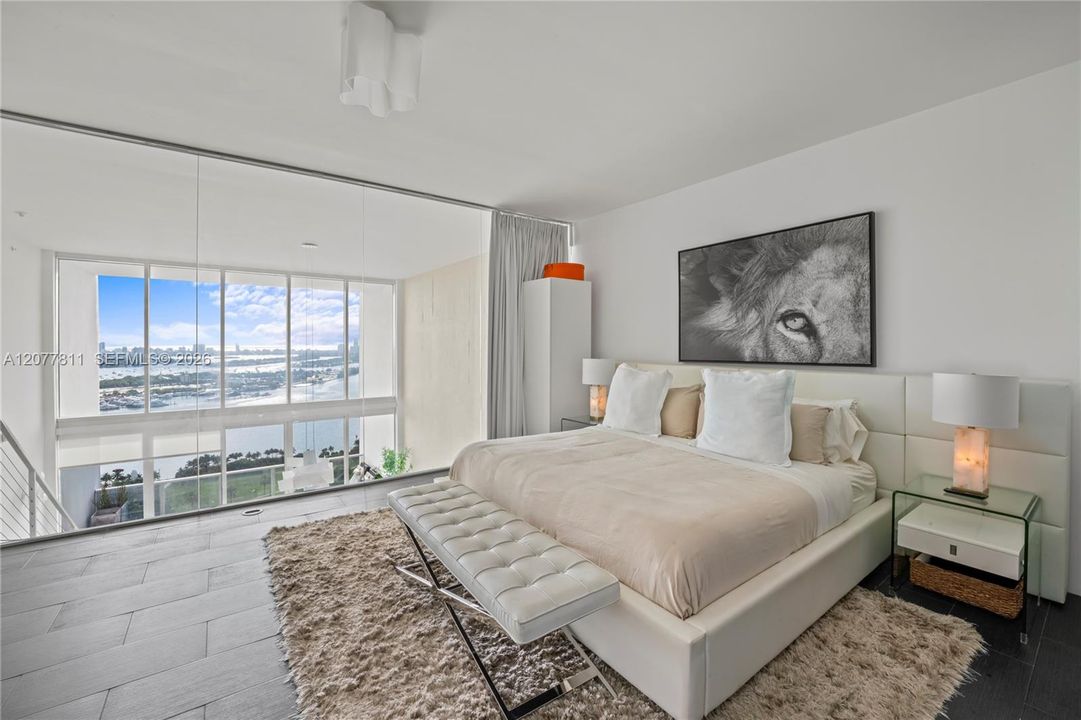 For Rent: $10,000 (2 beds, 2 baths, 1794 Square Feet)