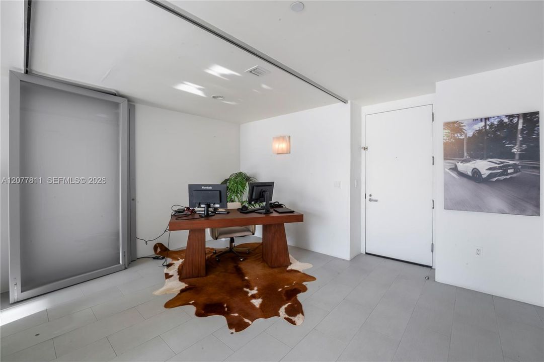 For Rent: $10,000 (2 beds, 2 baths, 1794 Square Feet)
