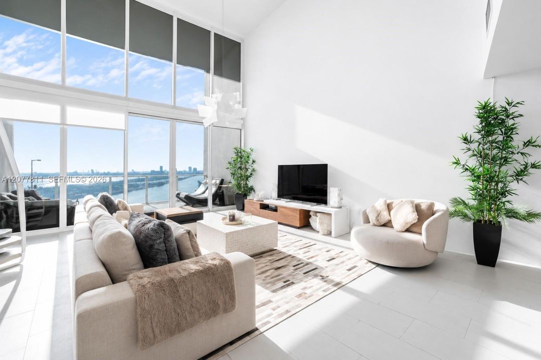 For Rent: $10,000 (2 beds, 2 baths, 1794 Square Feet)