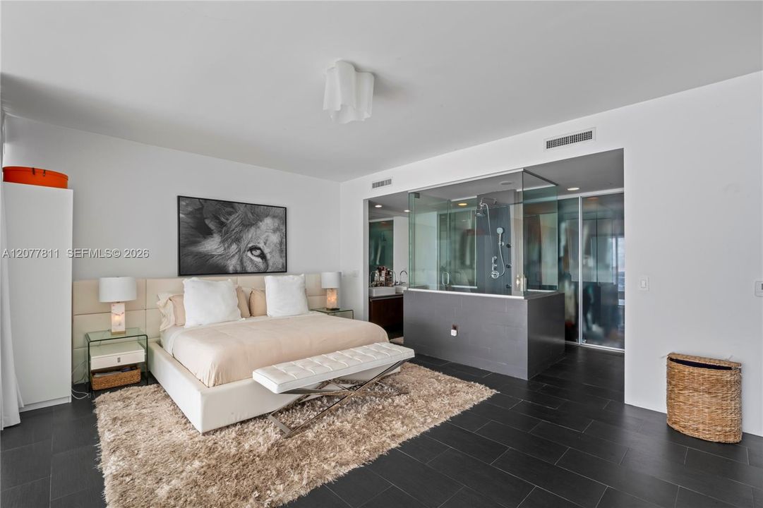 For Rent: $10,000 (2 beds, 2 baths, 1794 Square Feet)