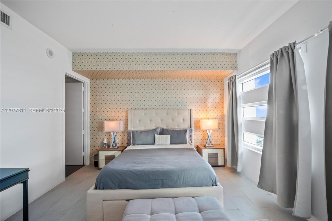 For Rent: $10,000 (2 beds, 2 baths, 1794 Square Feet)