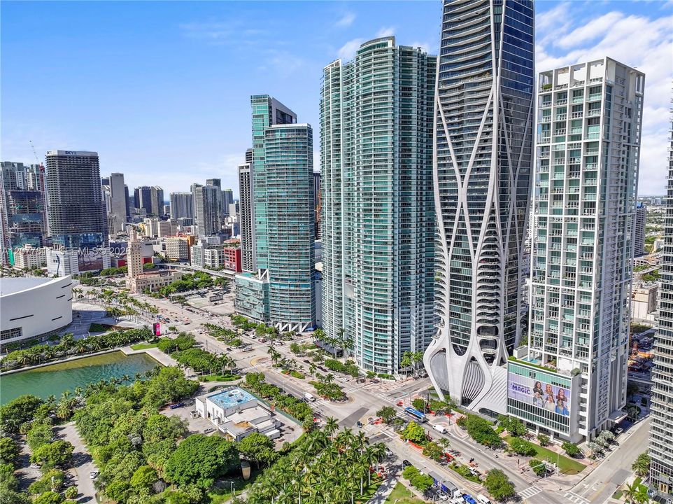 For Rent: $10,000 (2 beds, 2 baths, 1794 Square Feet)