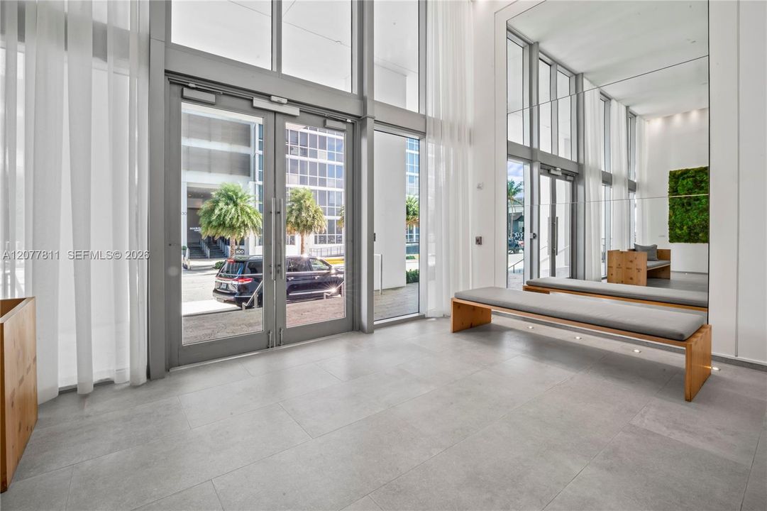 For Rent: $10,000 (2 beds, 2 baths, 1794 Square Feet)
