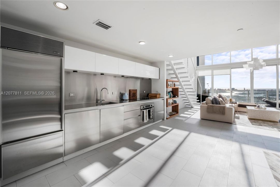 For Rent: $10,000 (2 beds, 2 baths, 1794 Square Feet)