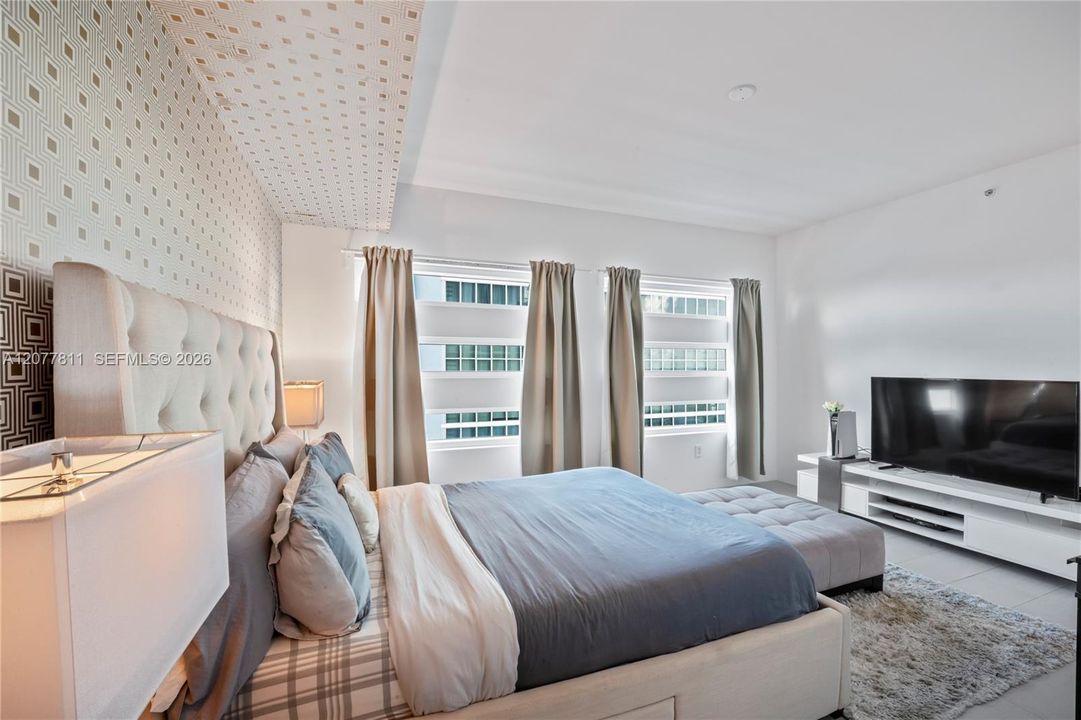 For Rent: $10,000 (2 beds, 2 baths, 1794 Square Feet)