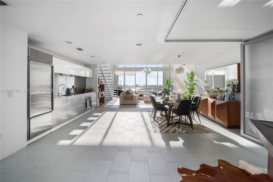For Rent: $10,000 (2 beds, 2 baths, 1794 Square Feet)
