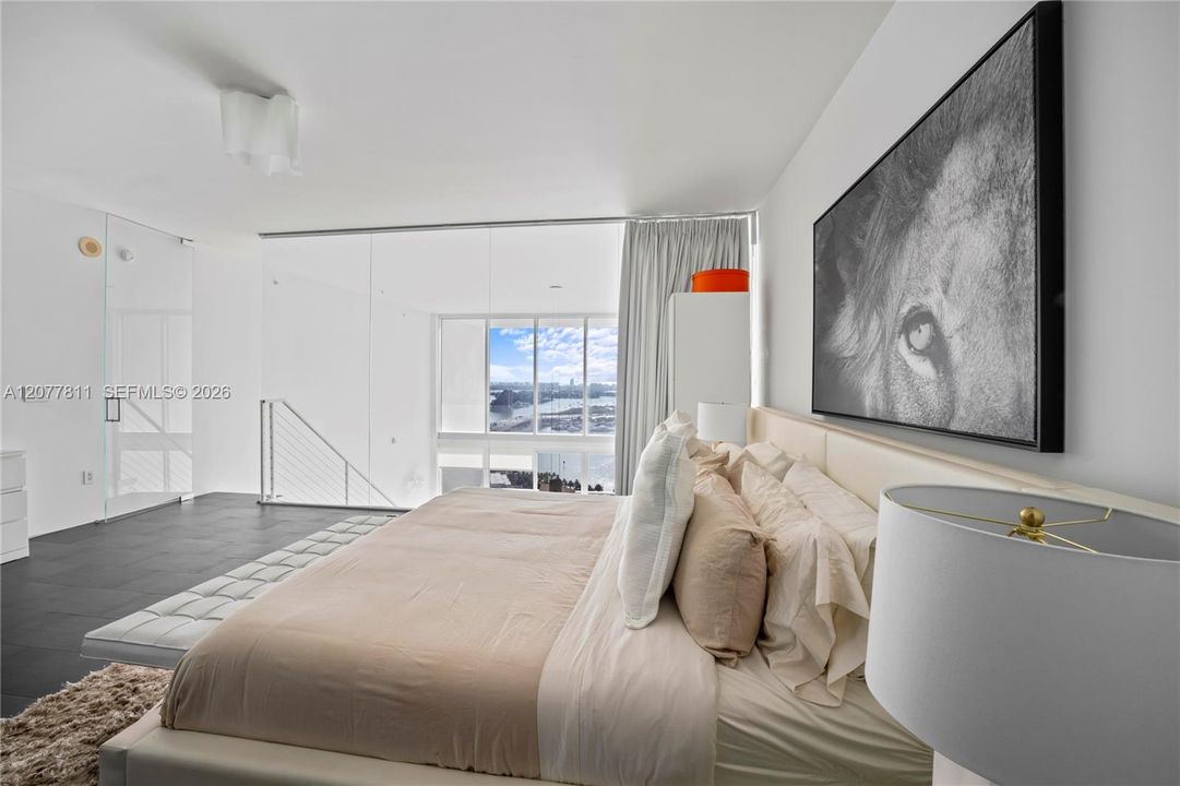 For Rent: $10,000 (2 beds, 2 baths, 1794 Square Feet)