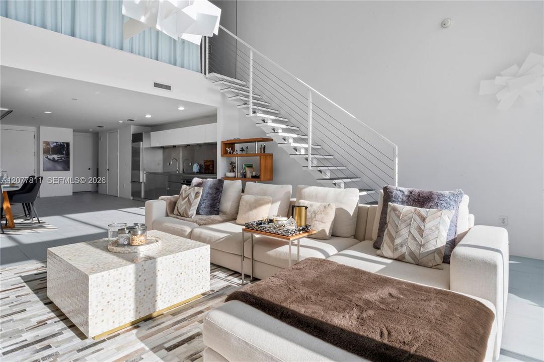 For Rent: $10,000 (2 beds, 2 baths, 1794 Square Feet)