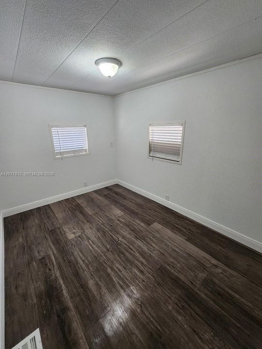 En Renta: $1,750 (2 camas, 1 baños, 552 Pies cuadrados)