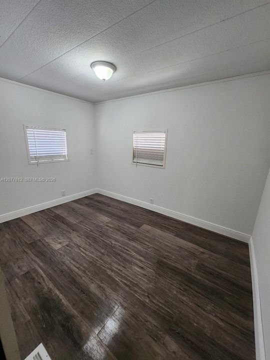 En Renta: $1,750 (2 camas, 1 baños, 552 Pies cuadrados)