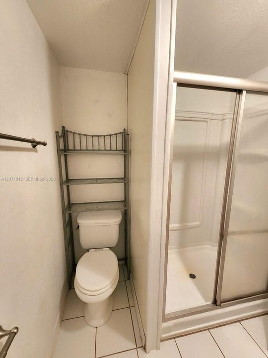 En Renta: $1,750 (2 camas, 1 baños, 552 Pies cuadrados)