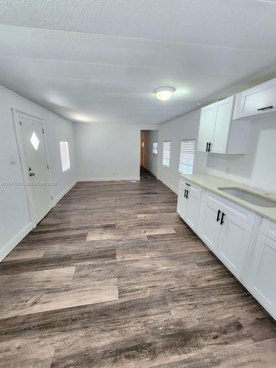 En Renta: $1,750 (2 camas, 1 baños, 552 Pies cuadrados)