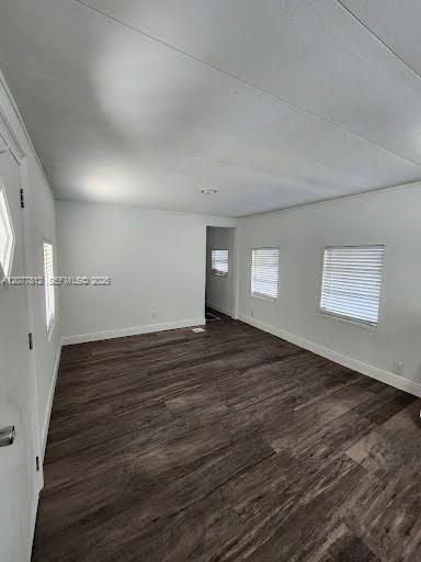 En Renta: $1,750 (2 camas, 1 baños, 552 Pies cuadrados)