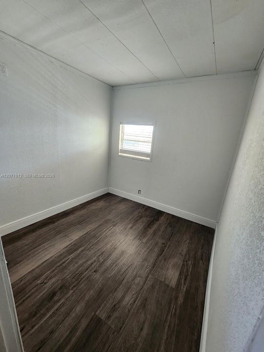 En Renta: $1,750 (2 camas, 1 baños, 552 Pies cuadrados)