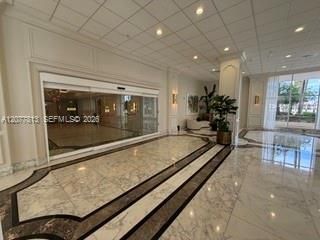 For Rent: $4,500 (2 beds, 2 baths, 1190 Square Feet)