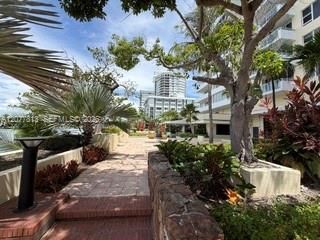 For Rent: $4,500 (2 beds, 2 baths, 1190 Square Feet)