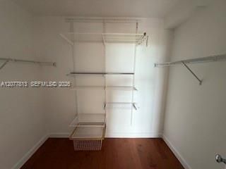 For Rent: $4,500 (2 beds, 2 baths, 1190 Square Feet)