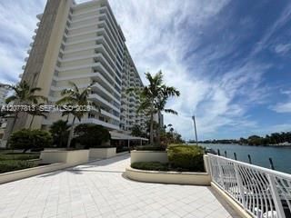 For Rent: $4,500 (2 beds, 2 baths, 1190 Square Feet)