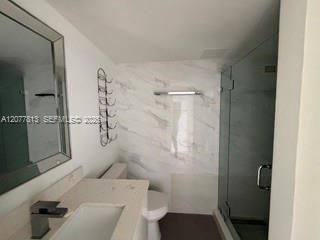 For Rent: $4,500 (2 beds, 2 baths, 1190 Square Feet)