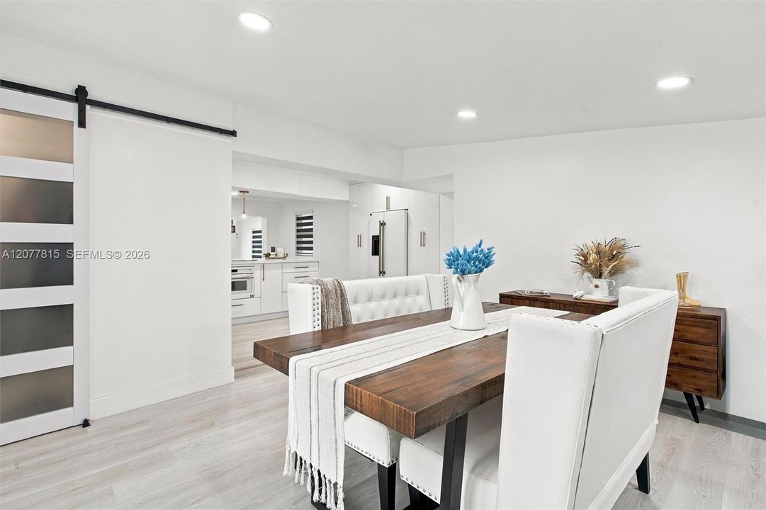 For Sale: $889,900 (3 beds, 2 baths, 2248 Square Feet)