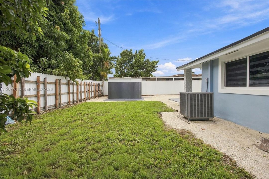 For Sale: $889,900 (3 beds, 2 baths, 2248 Square Feet)