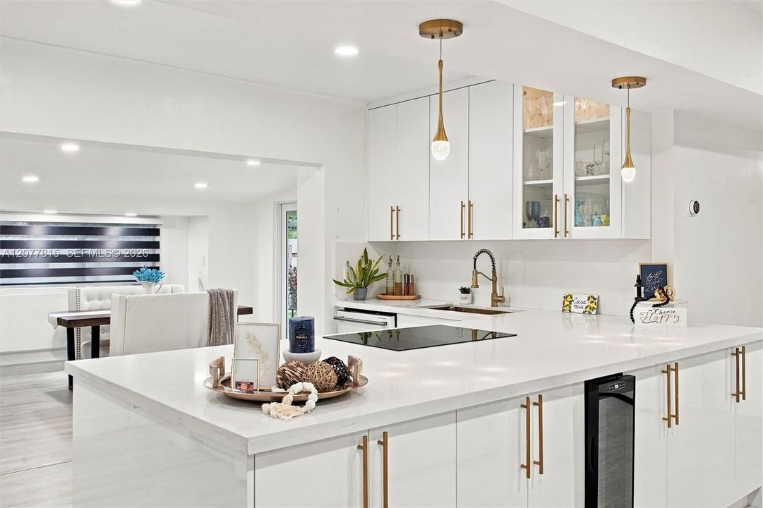 For Sale: $889,900 (3 beds, 2 baths, 2248 Square Feet)