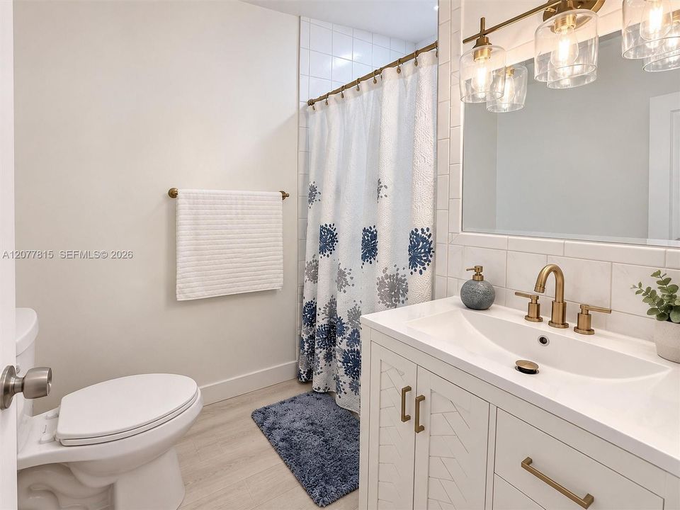 For Sale: $889,900 (3 beds, 2 baths, 2248 Square Feet)