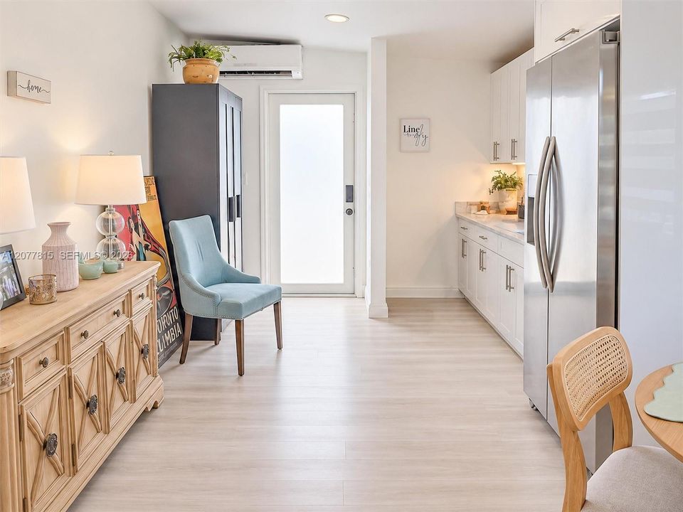 For Sale: $889,900 (3 beds, 2 baths, 2248 Square Feet)