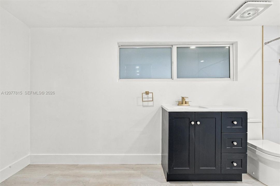 For Sale: $889,900 (3 beds, 2 baths, 2248 Square Feet)