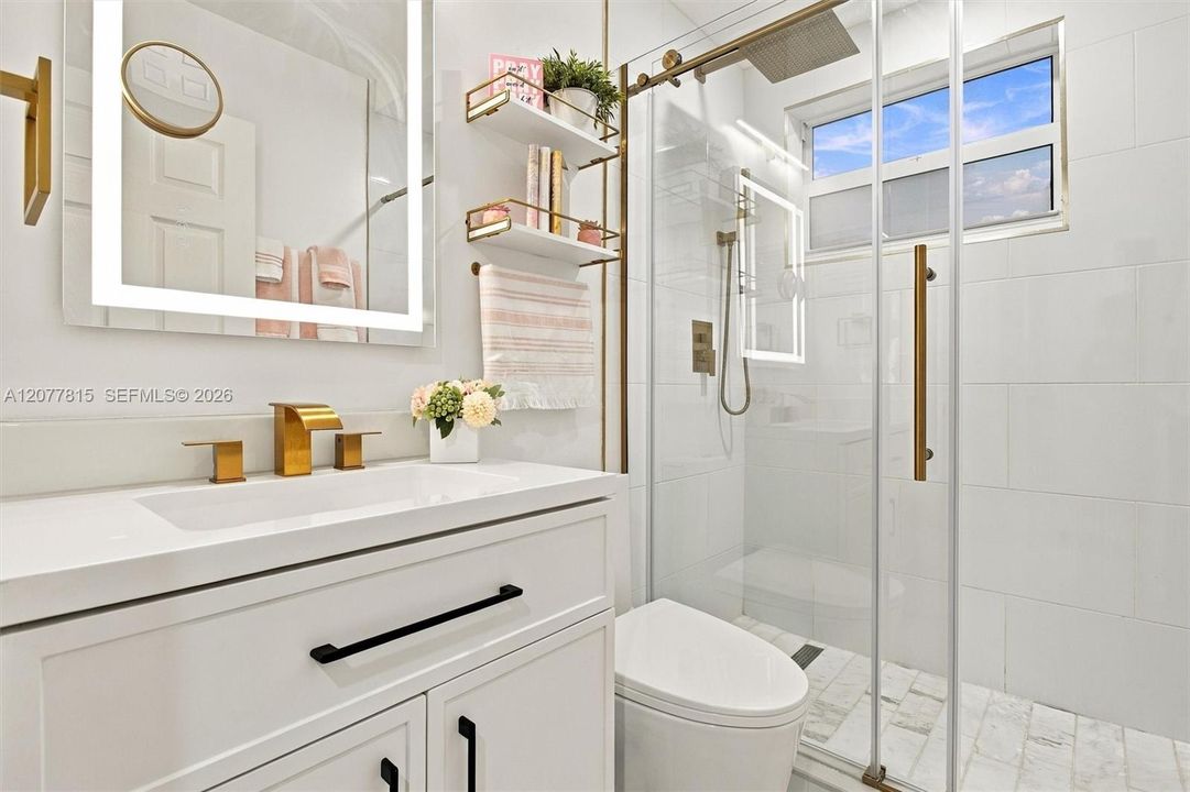 For Sale: $889,900 (3 beds, 2 baths, 2248 Square Feet)