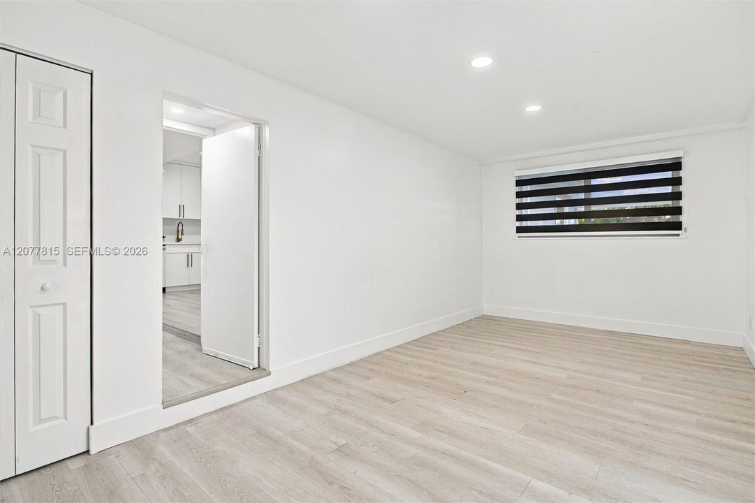 For Sale: $889,900 (3 beds, 2 baths, 2248 Square Feet)