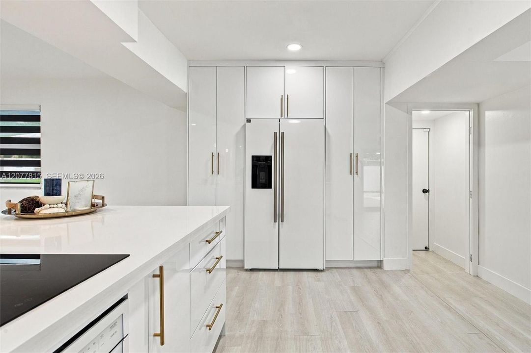 For Sale: $889,900 (3 beds, 2 baths, 2248 Square Feet)
