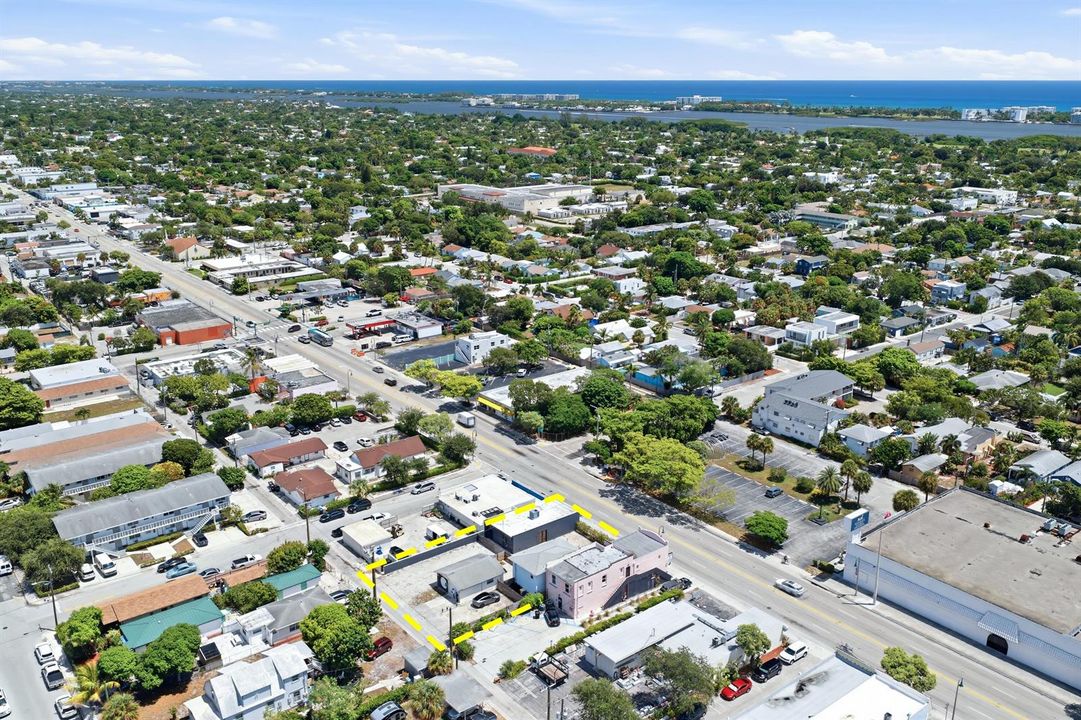 DJI_20260822123307_0128_D
