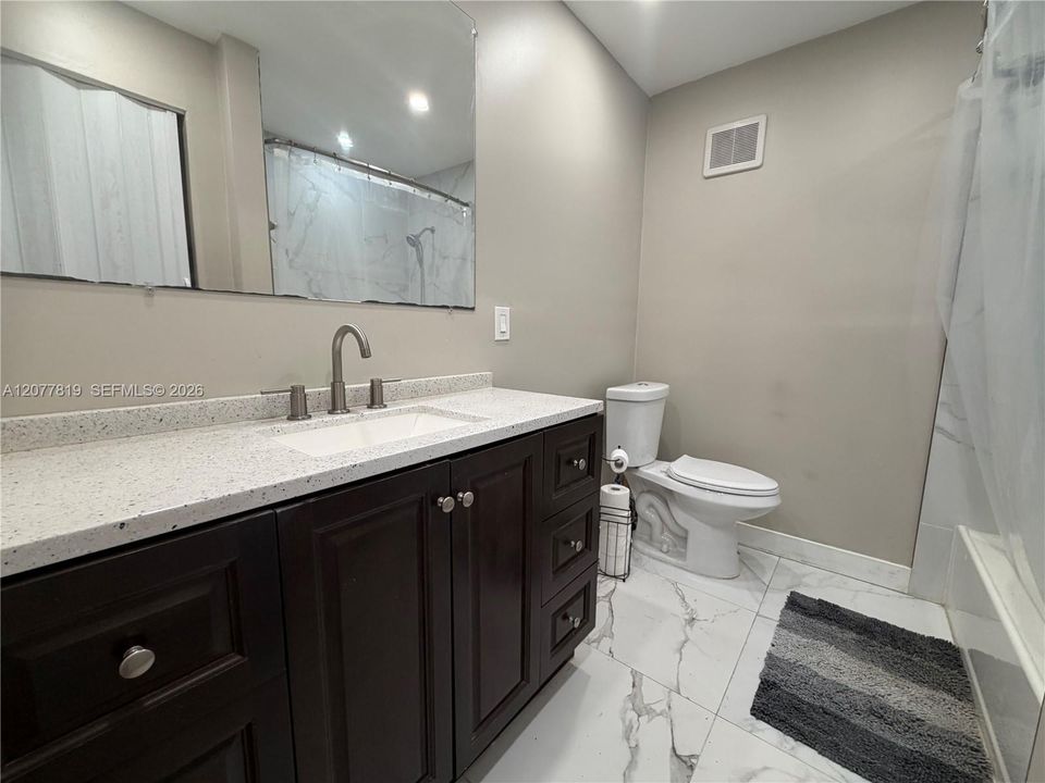 For Sale: $369,000 (4 beds, 3 baths, 1353 Square Feet)