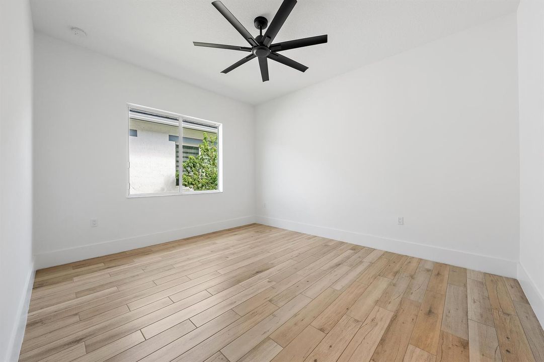 12176 Waterstone Circle