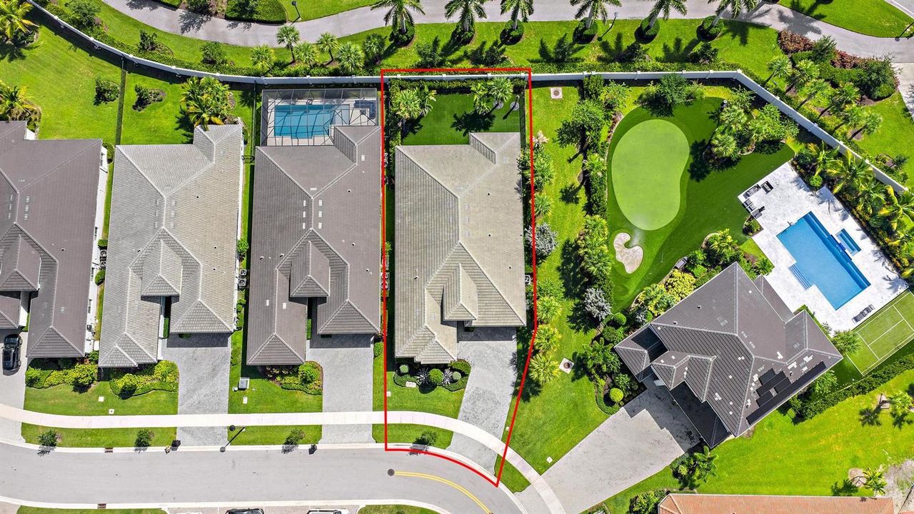 12176 Waterstone Circle