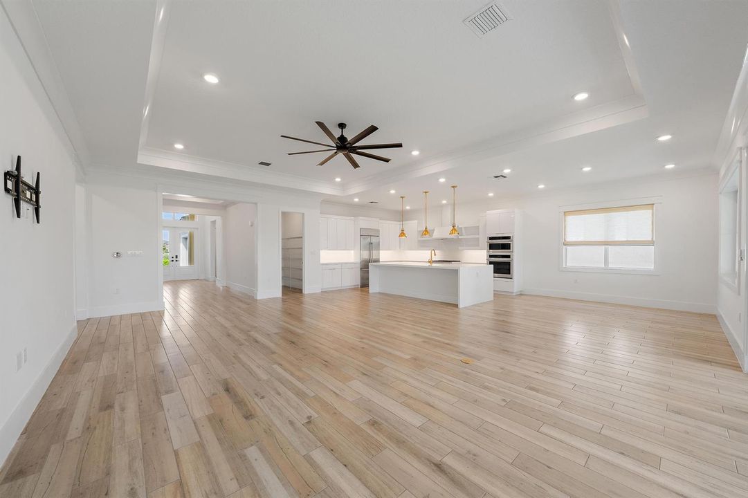 12176 Waterstone Circle