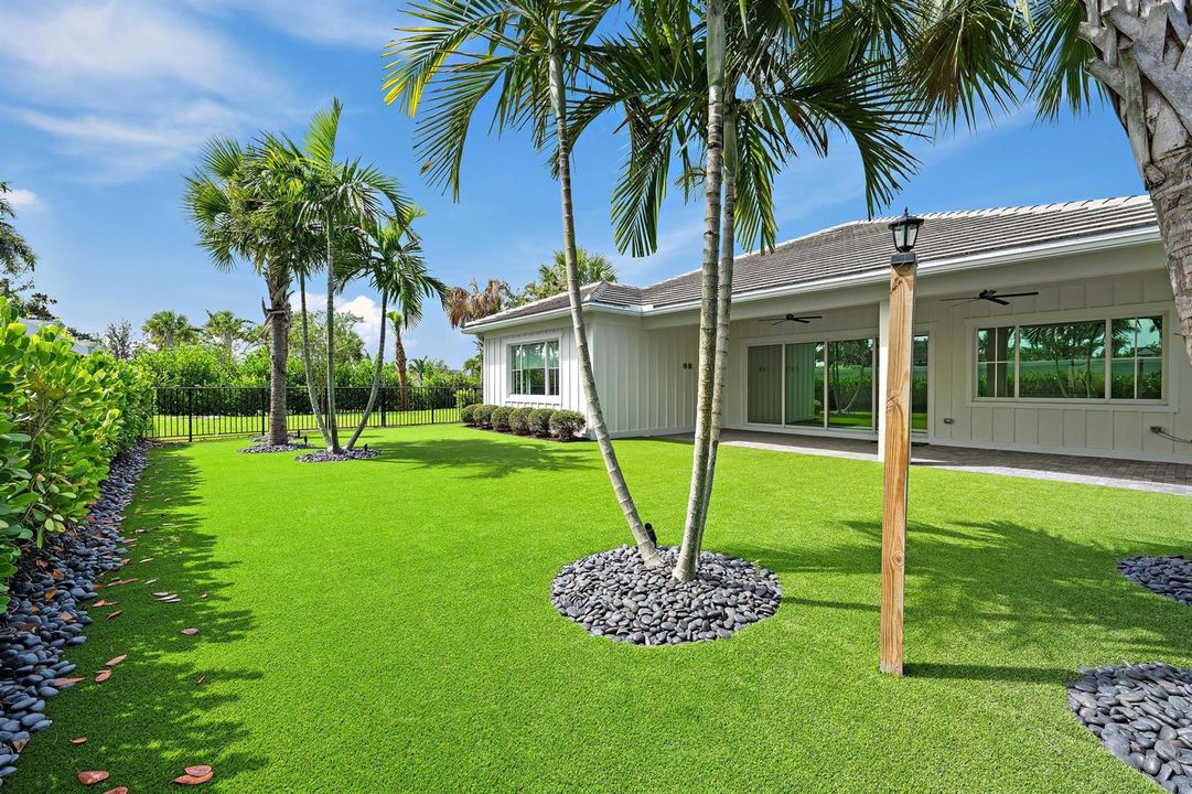 12176 Waterstone Circle