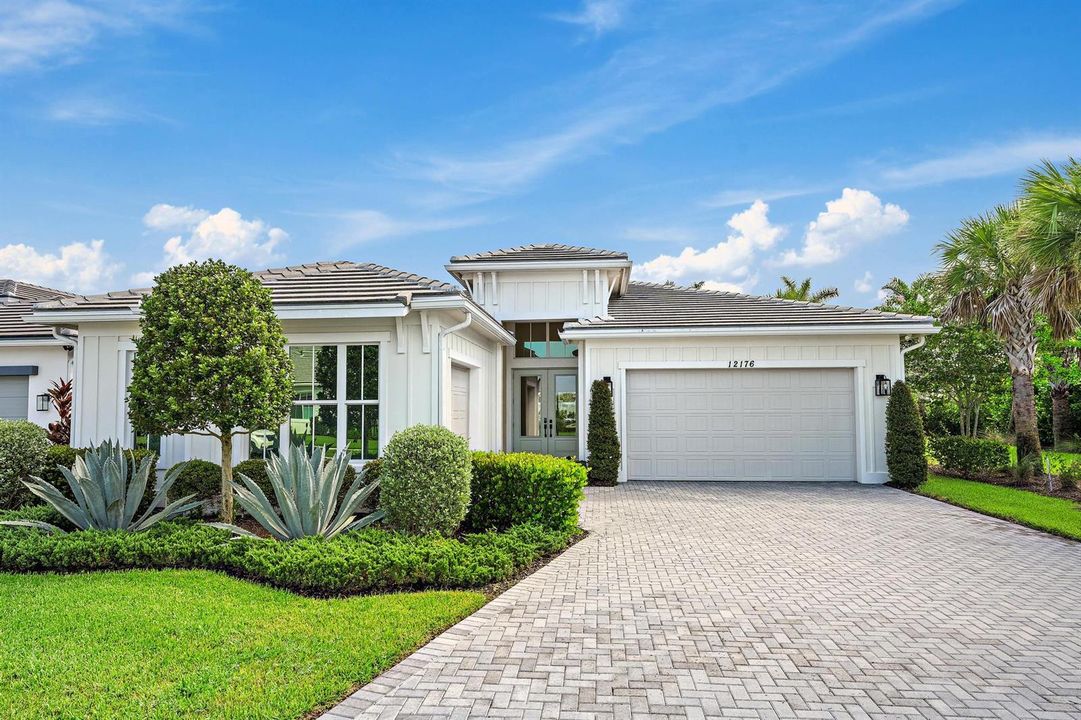12176 Waterstone Circle