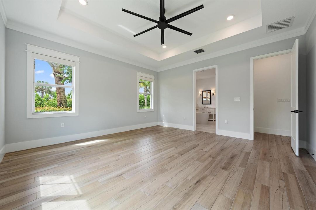 12176 Waterstone Circle